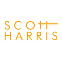 scott-harris